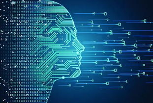 腦機(jī)連接、思維網(wǎng)絡(luò)與數(shù)字內(nèi)容制作服務(wù) 未來(lái)幾十年的數(shù)字革命