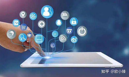 數(shù)字內(nèi)容服務(wù) 物企創(chuàng)新管理與提升經(jīng)營(yíng)能力的新引擎