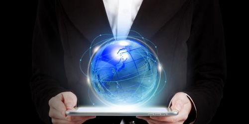 人工智能培訓(xùn)與數(shù)字內(nèi)容制作服務(wù) 賦能未來(lái)人才，引領(lǐng)內(nèi)容創(chuàng)新