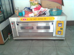 日用品、家具與家電 現代家庭消費的三大支柱